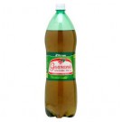Guaraná Antarctica 2L