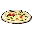Napolitana