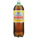 Guaraná Mineiro 2L
